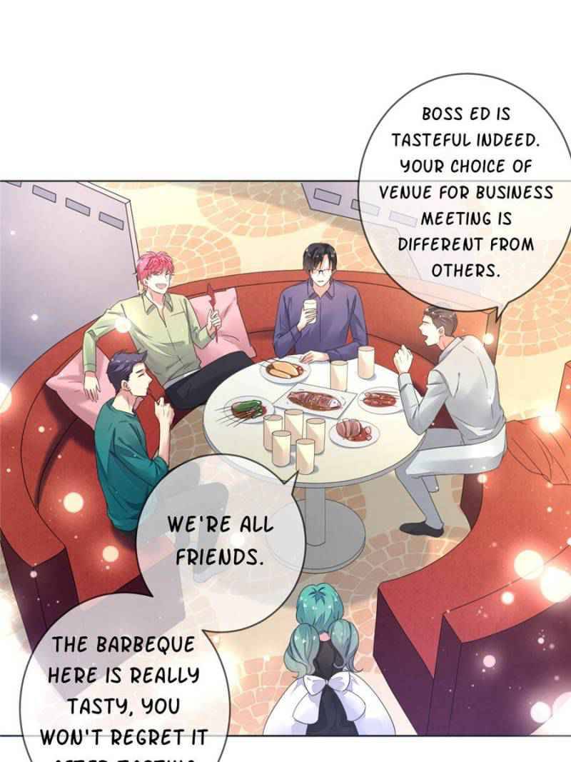 Page 79 of Chapter 114