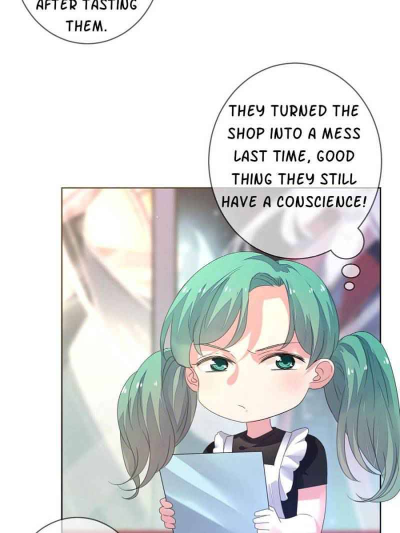 Page 80 of Chapter 114