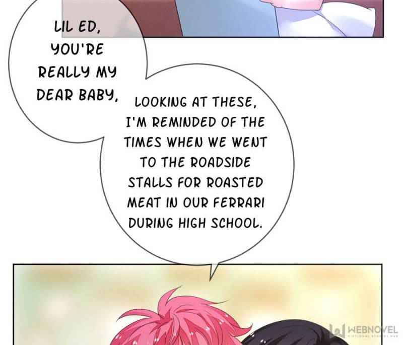 Page 81 of Chapter 114