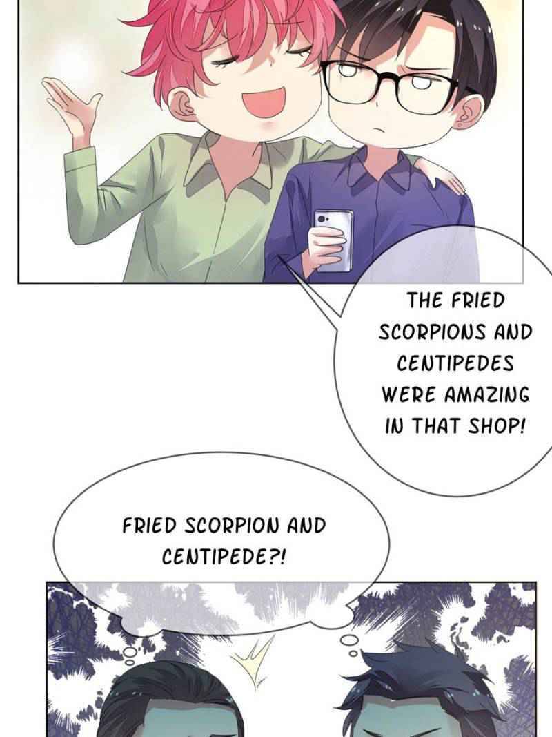 Page 82 of Chapter 114