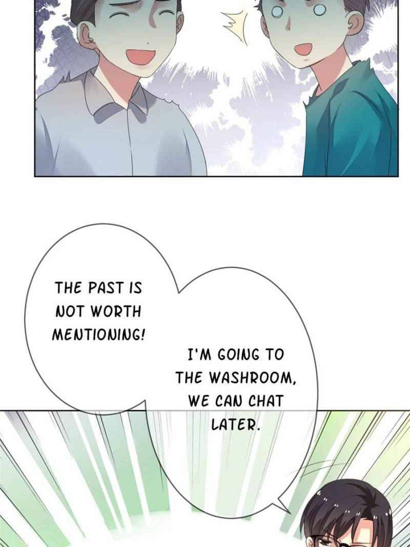 Page 83 of Chapter 114