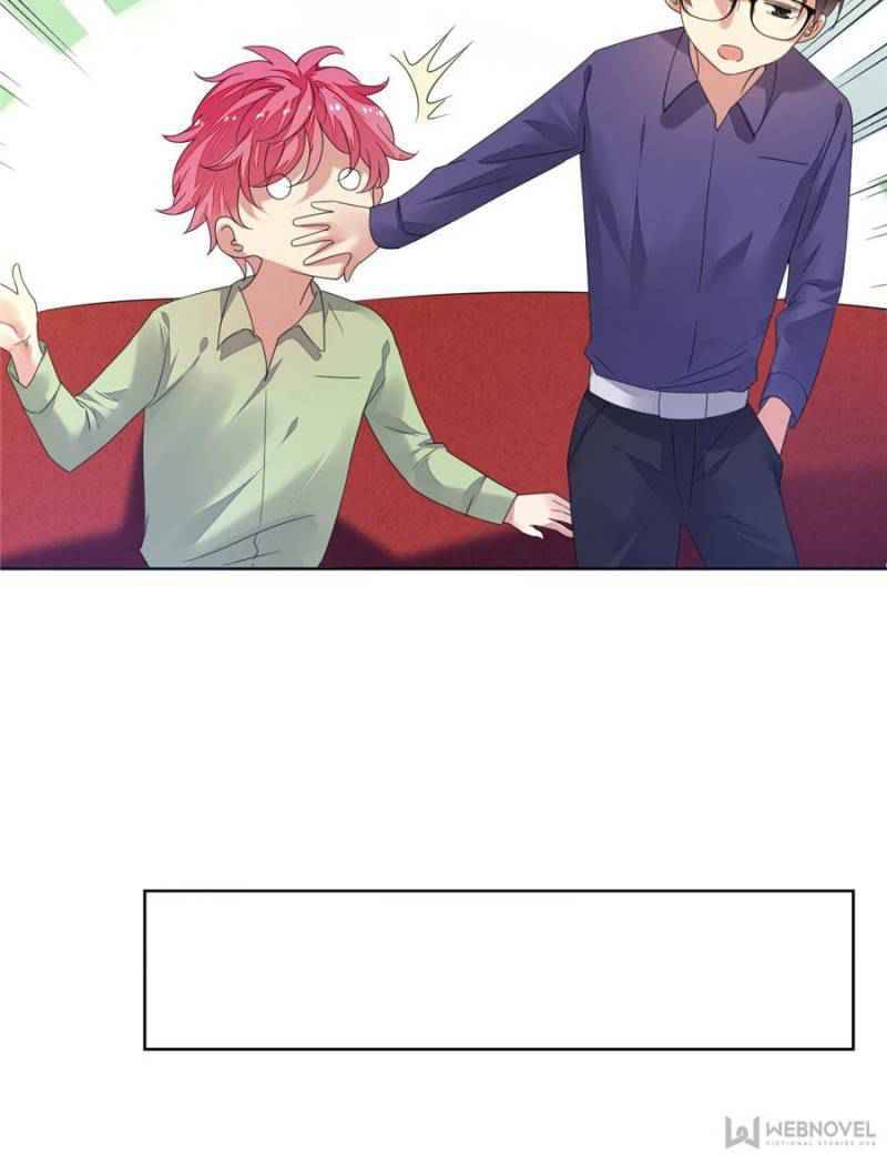 Page 84 of Chapter 114