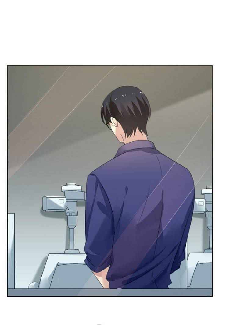 Page 85 of Chapter 114