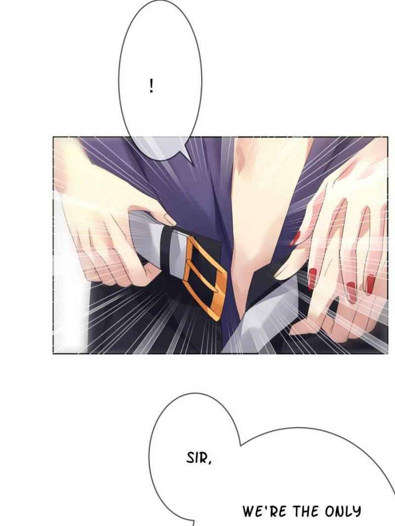 Page 86 of Chapter 114
