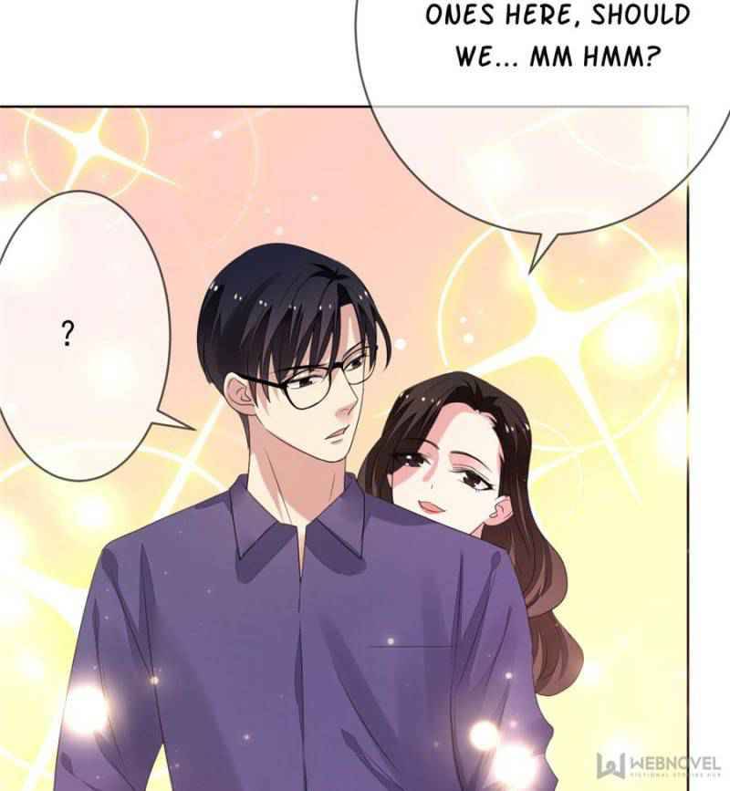 Page 87 of Chapter 114