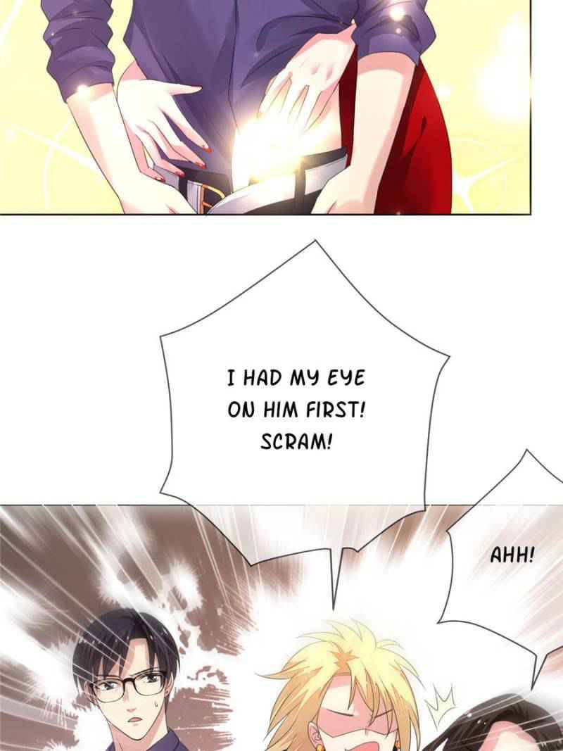 Page 88 of Chapter 114