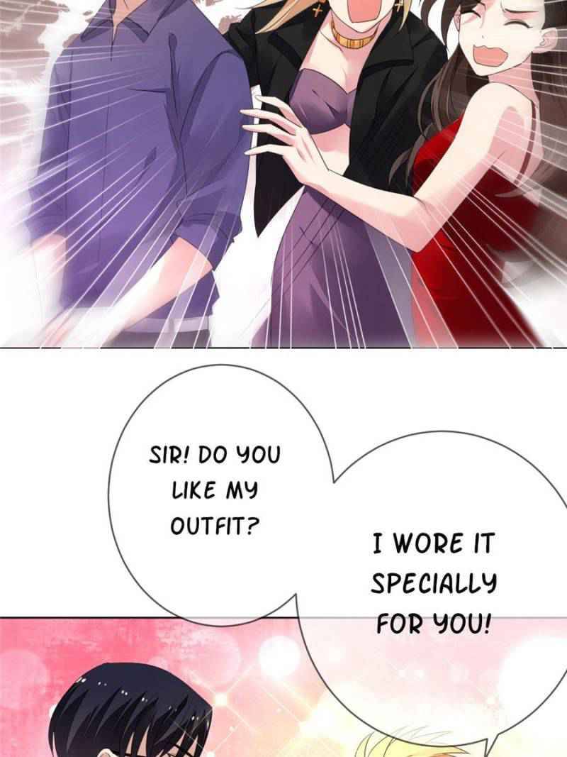 Page 89 of Chapter 114
