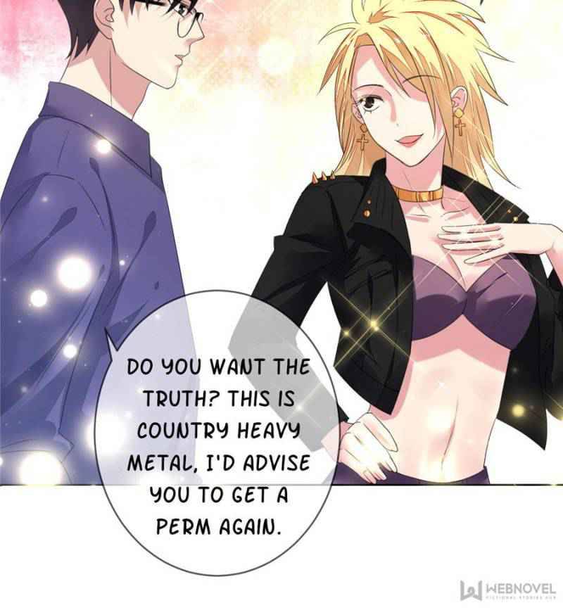 Page 90 of Chapter 114
