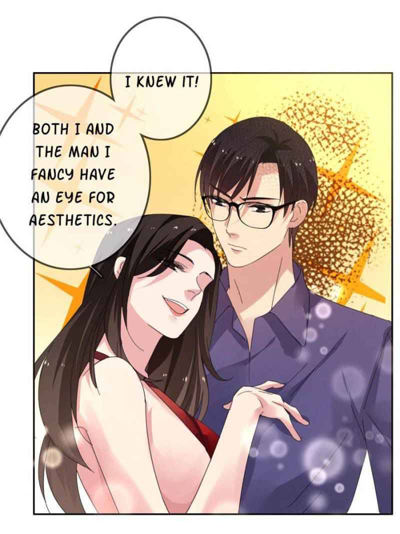 Page 91 of Chapter 114