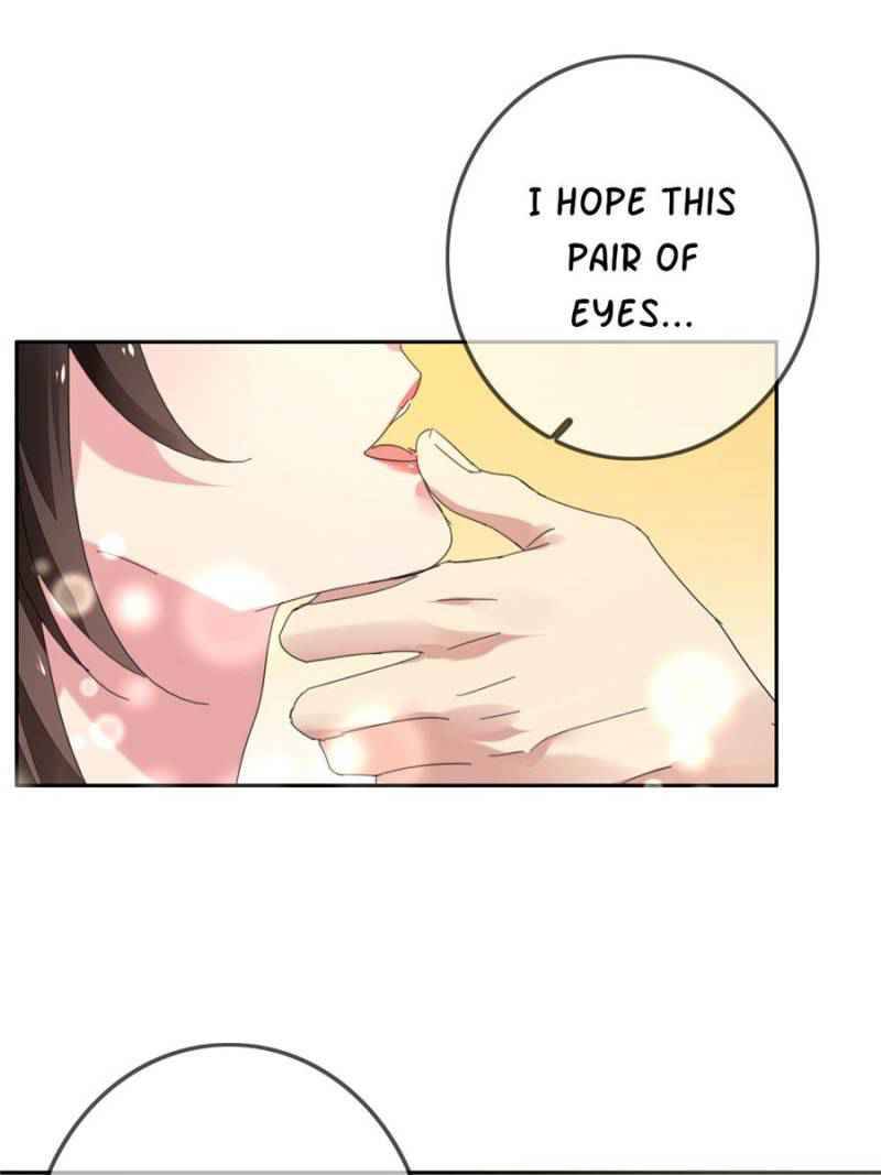 Page 92 of Chapter 114