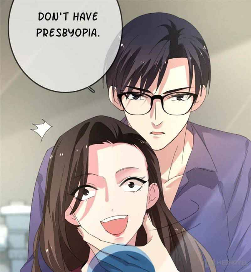 Page 93 of Chapter 114