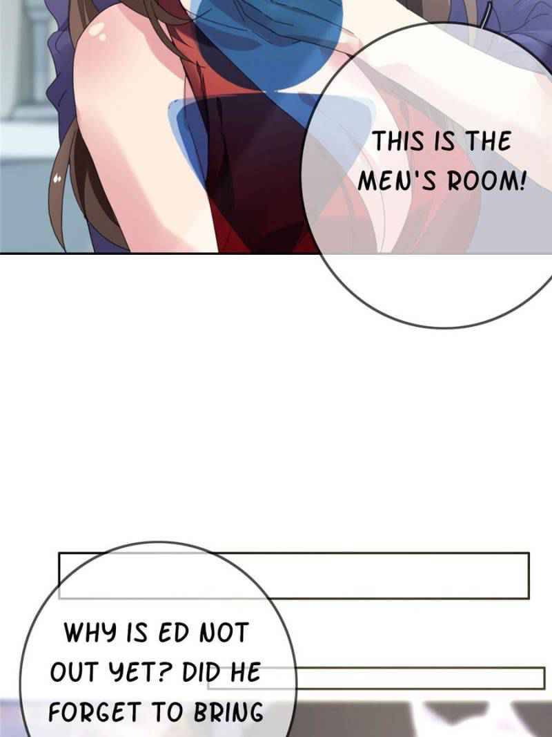 Page 94 of Chapter 114
