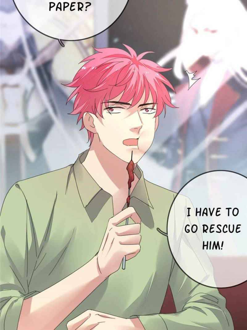 Page 95 of Chapter 114