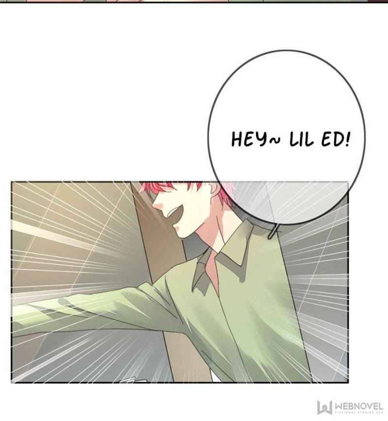 Page 96 of Chapter 114