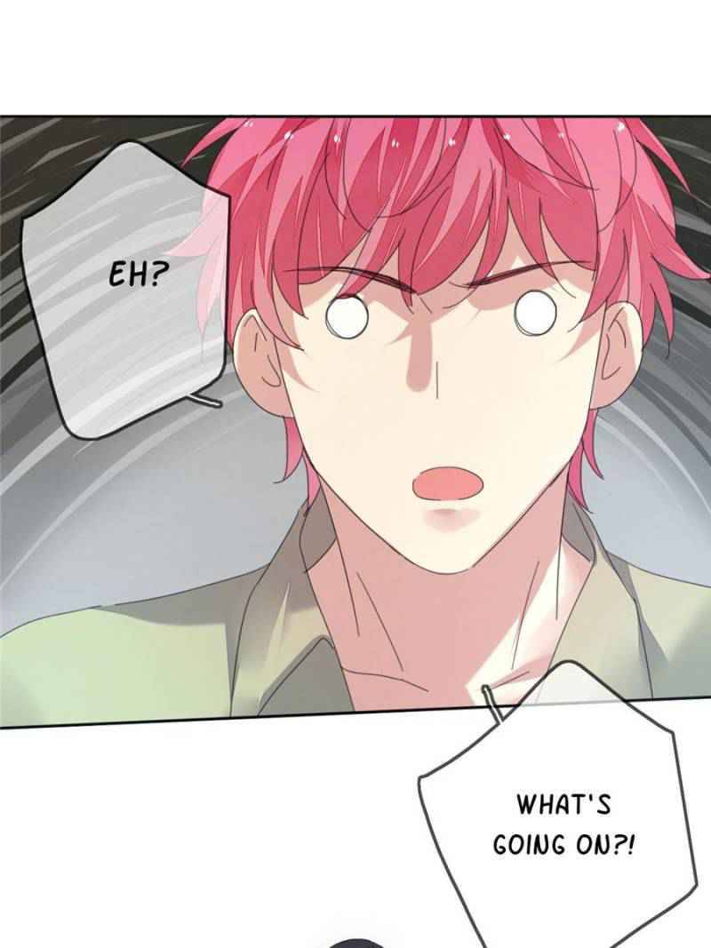 Page 97 of Chapter 114