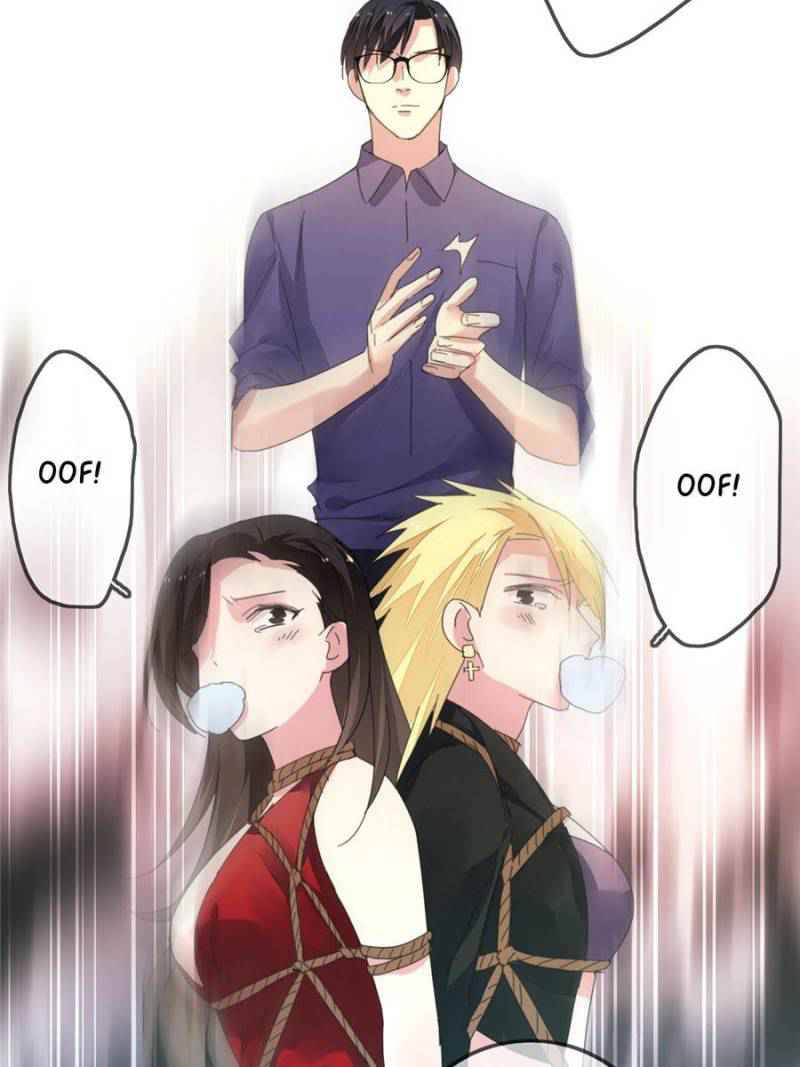 Page 98 of Chapter 114