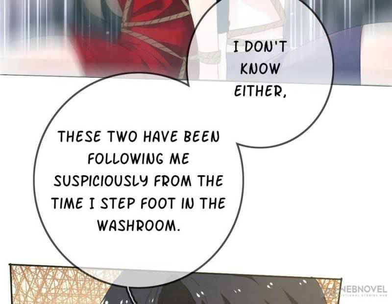 Page 99 of Chapter 114