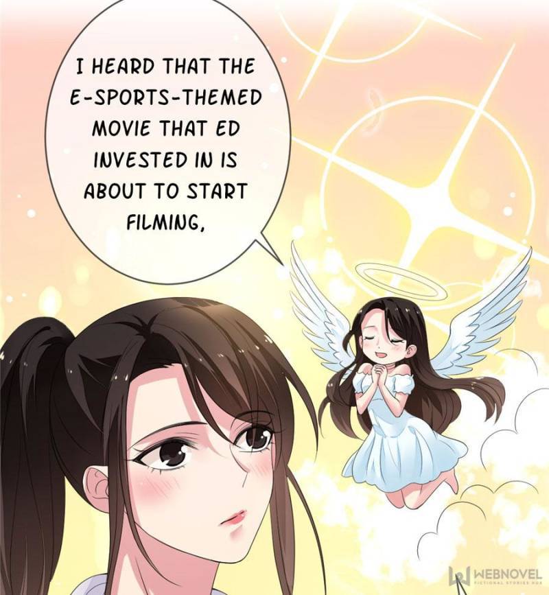 Page 3 of Chapter 115