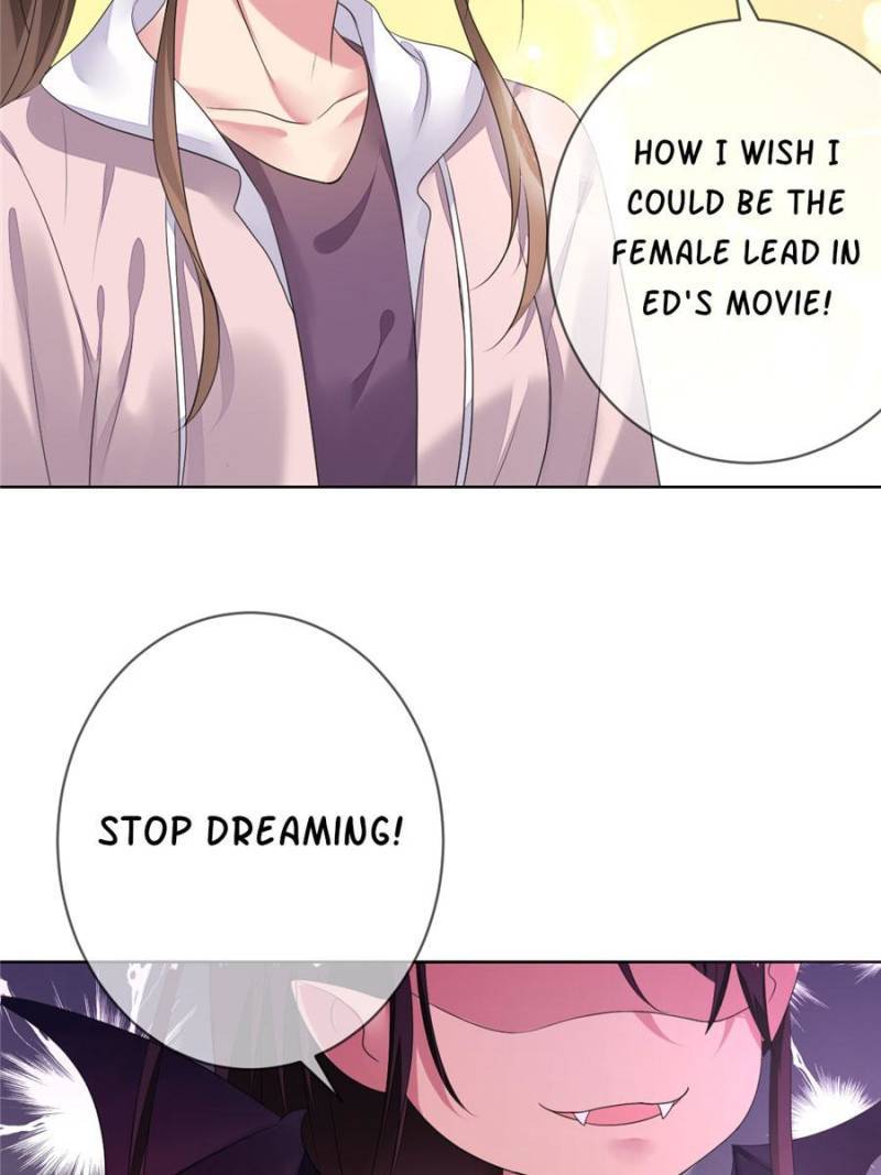 Page 4 of Chapter 115