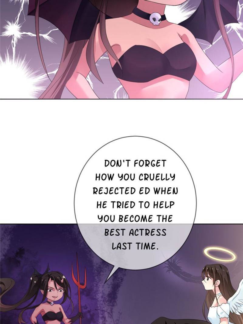 Page 5 of Chapter 115