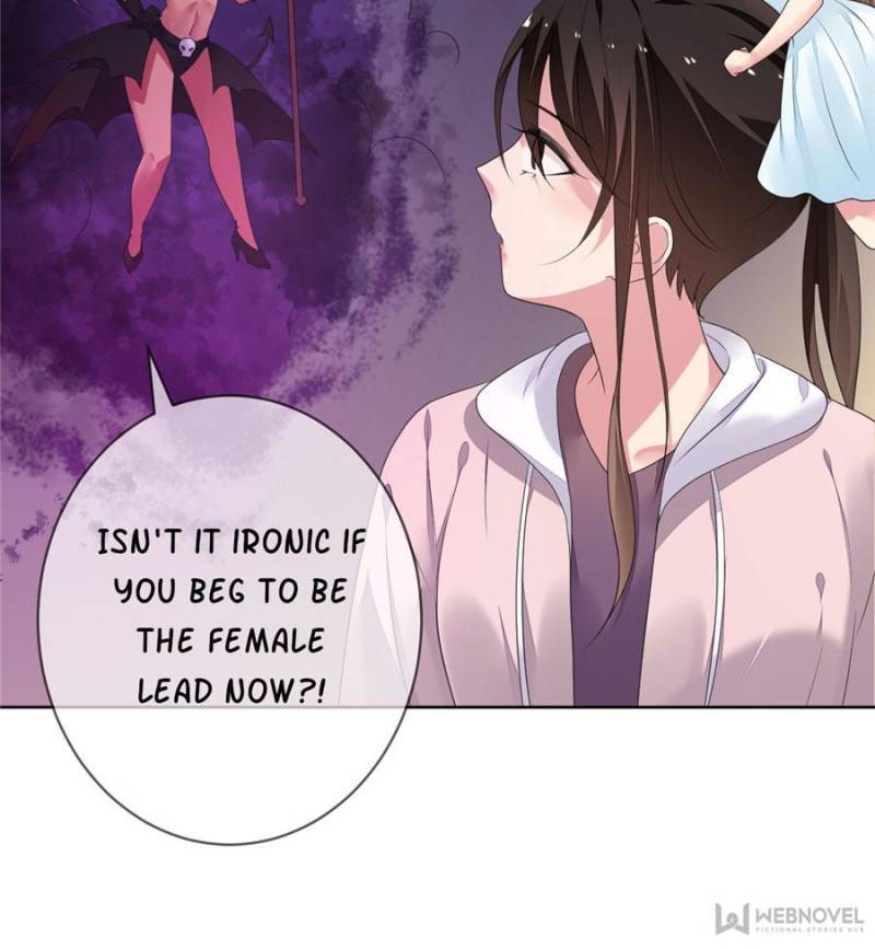 Page 6 of Chapter 115