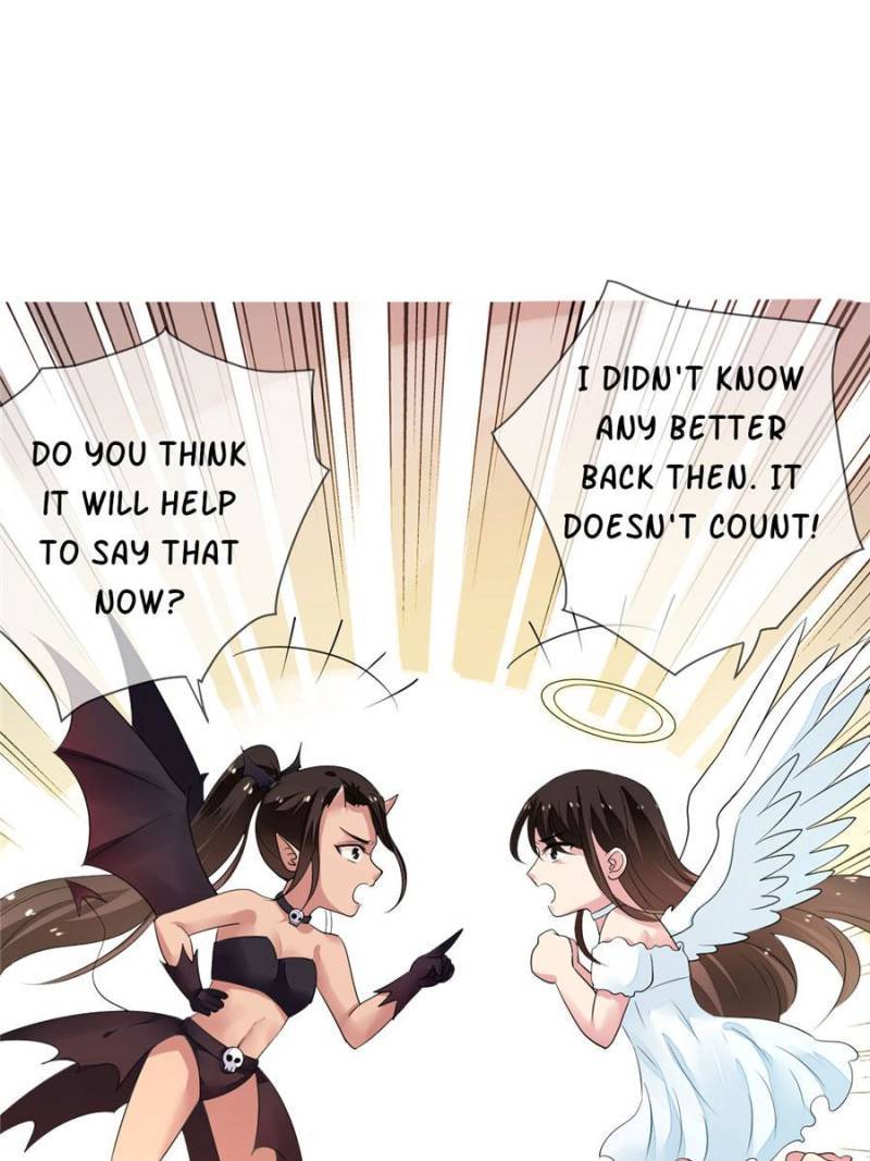Page 7 of Chapter 115