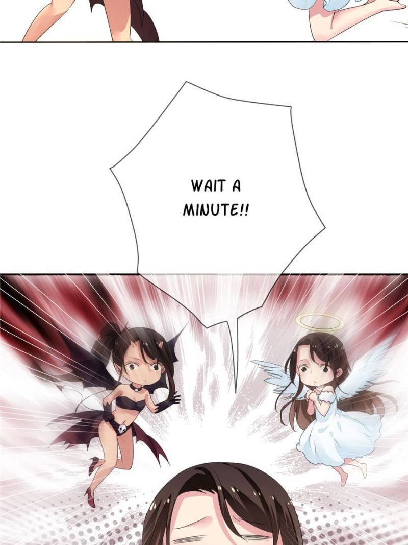Page 8 of Chapter 115