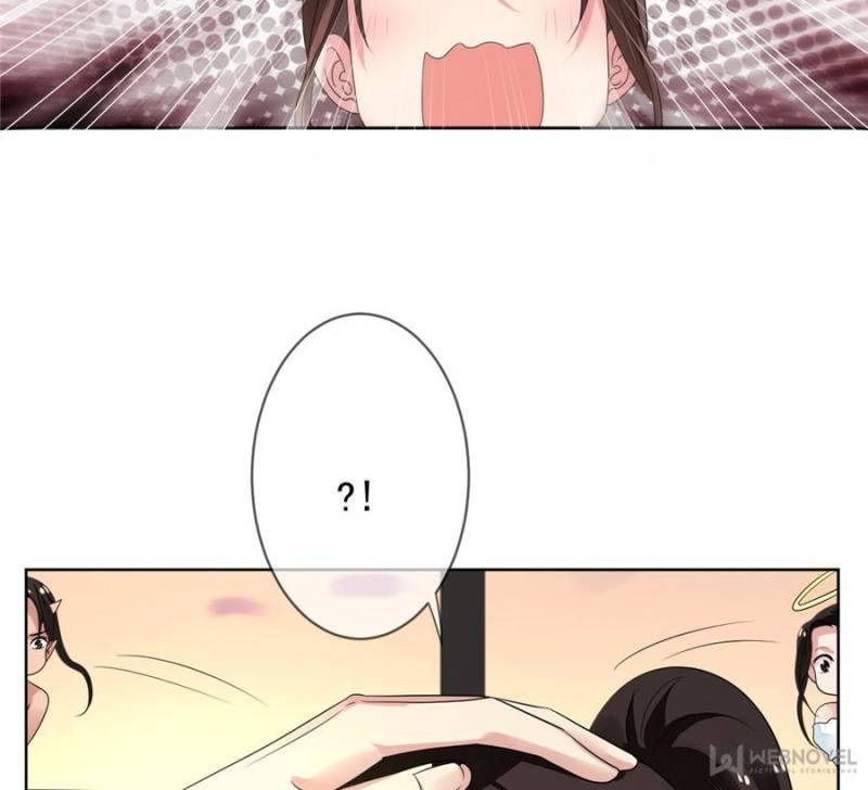 Page 9 of Chapter 115