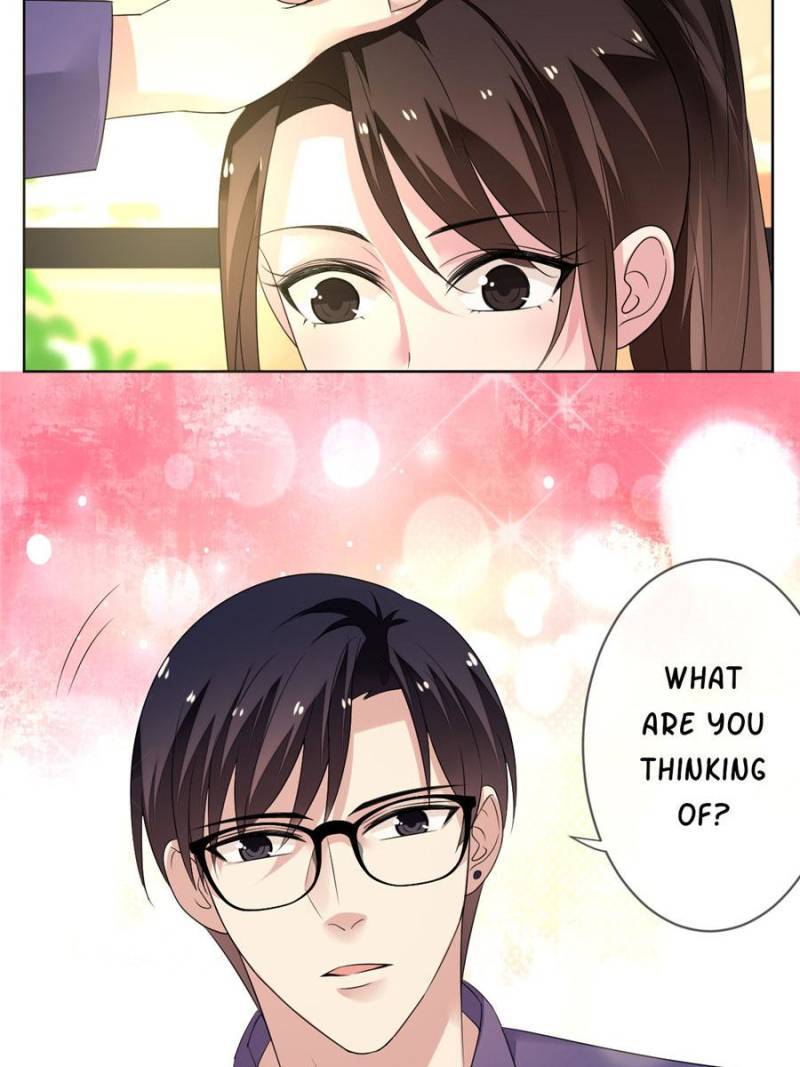 Page 10 of Chapter 115