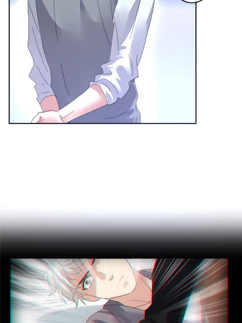 Page 100 of Chapter 115