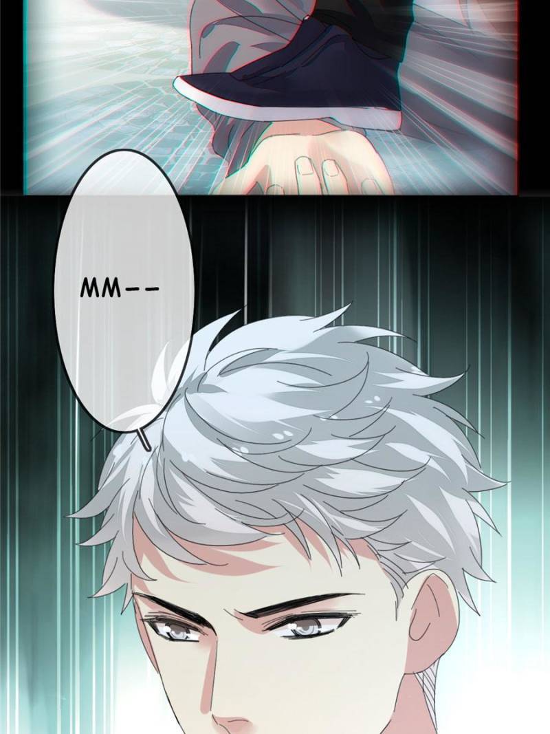 Page 101 of Chapter 115