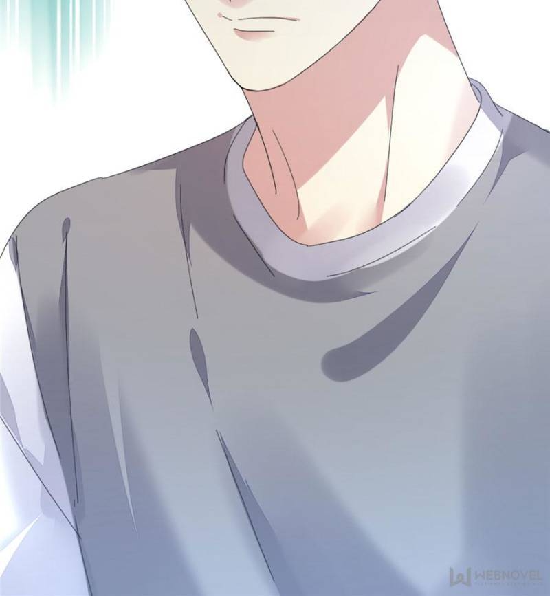 Page 102 of Chapter 115