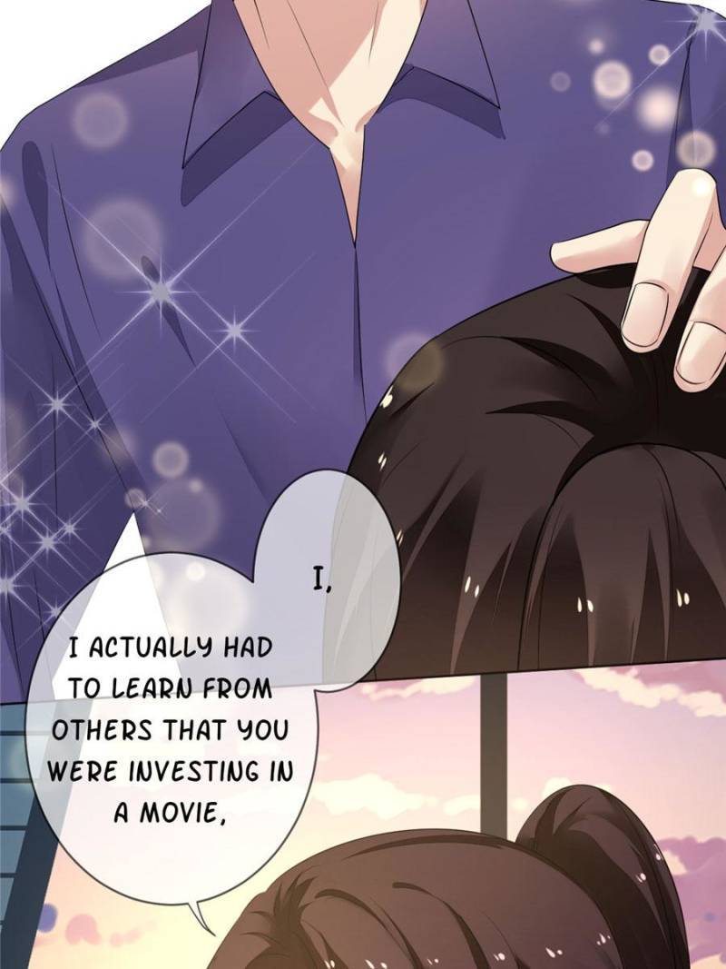 Page 11 of Chapter 115