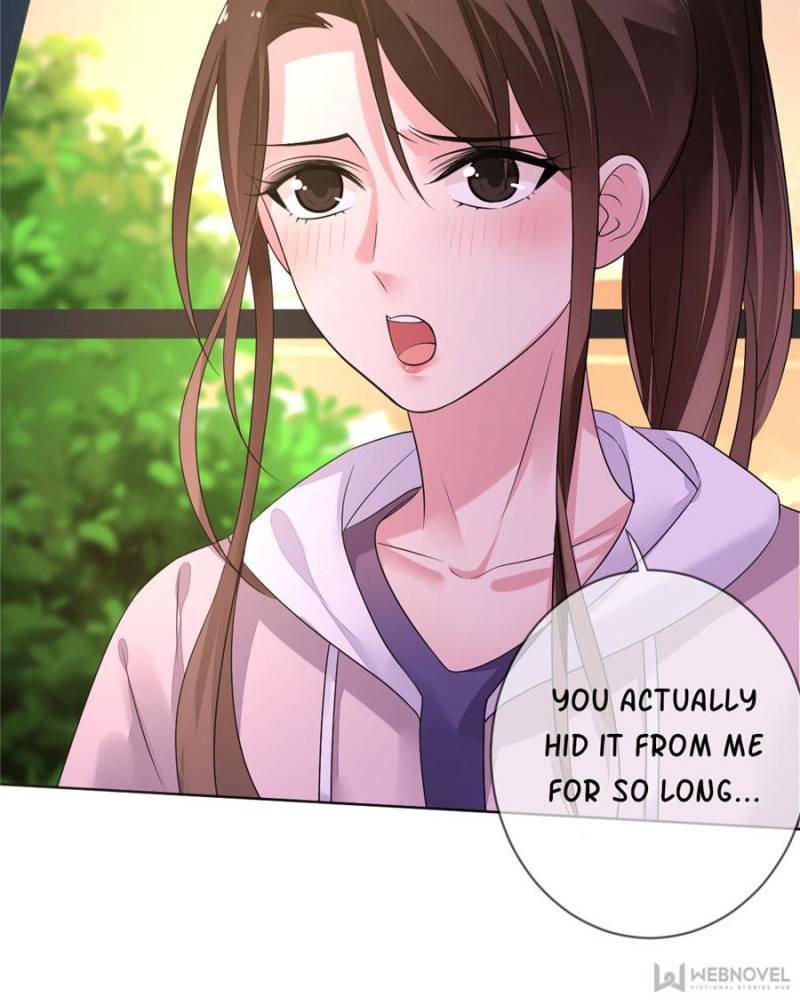 Page 12 of Chapter 115