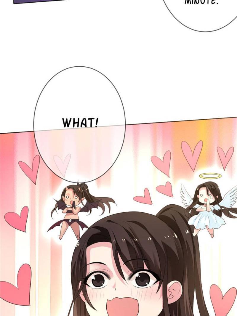 Page 14 of Chapter 115