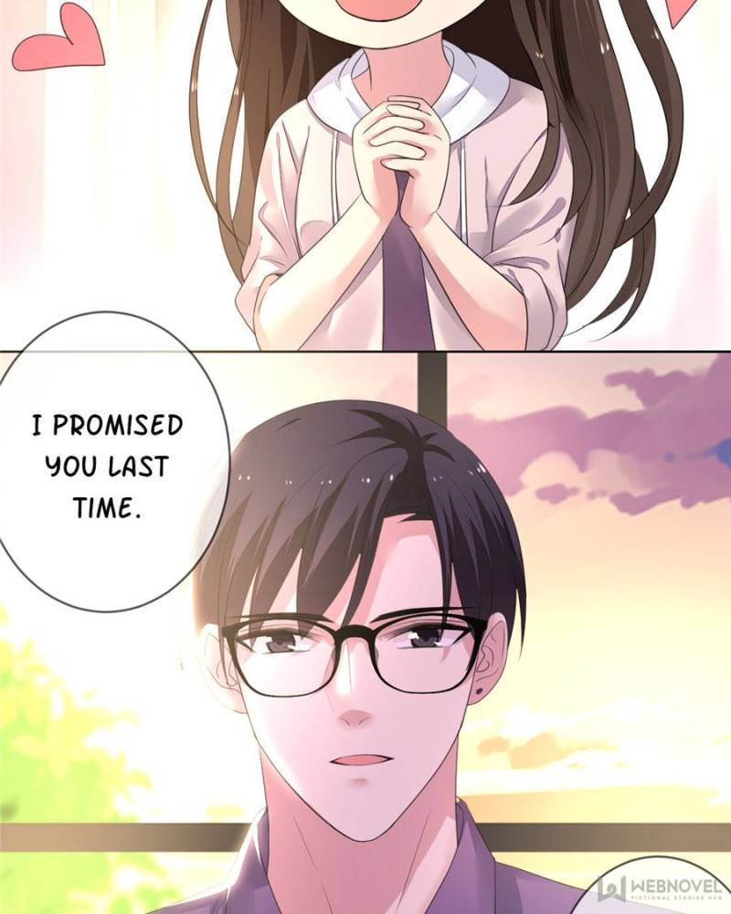 Page 15 of Chapter 115