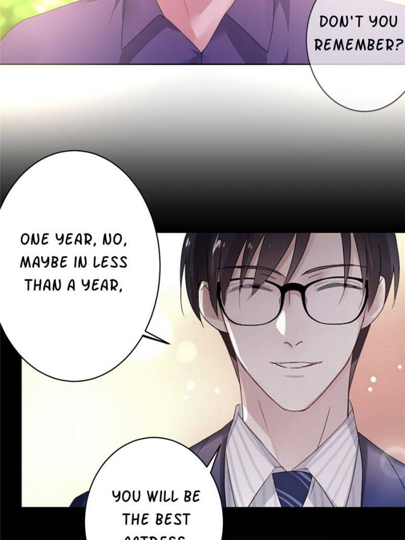 Page 16 of Chapter 115