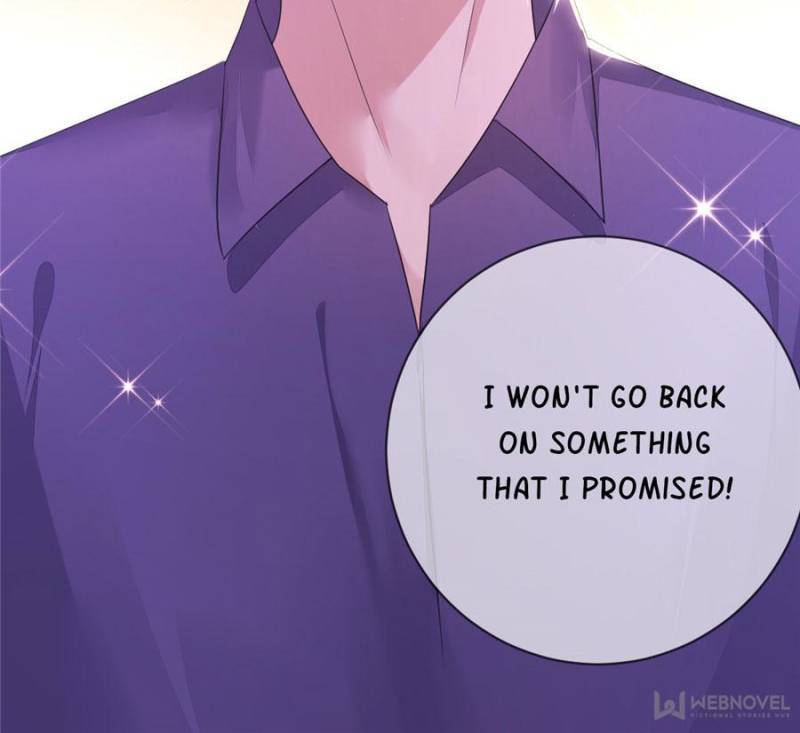 Page 18 of Chapter 115