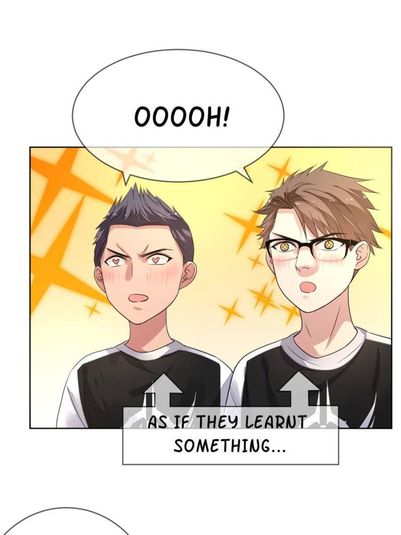 Page 19 of Chapter 115