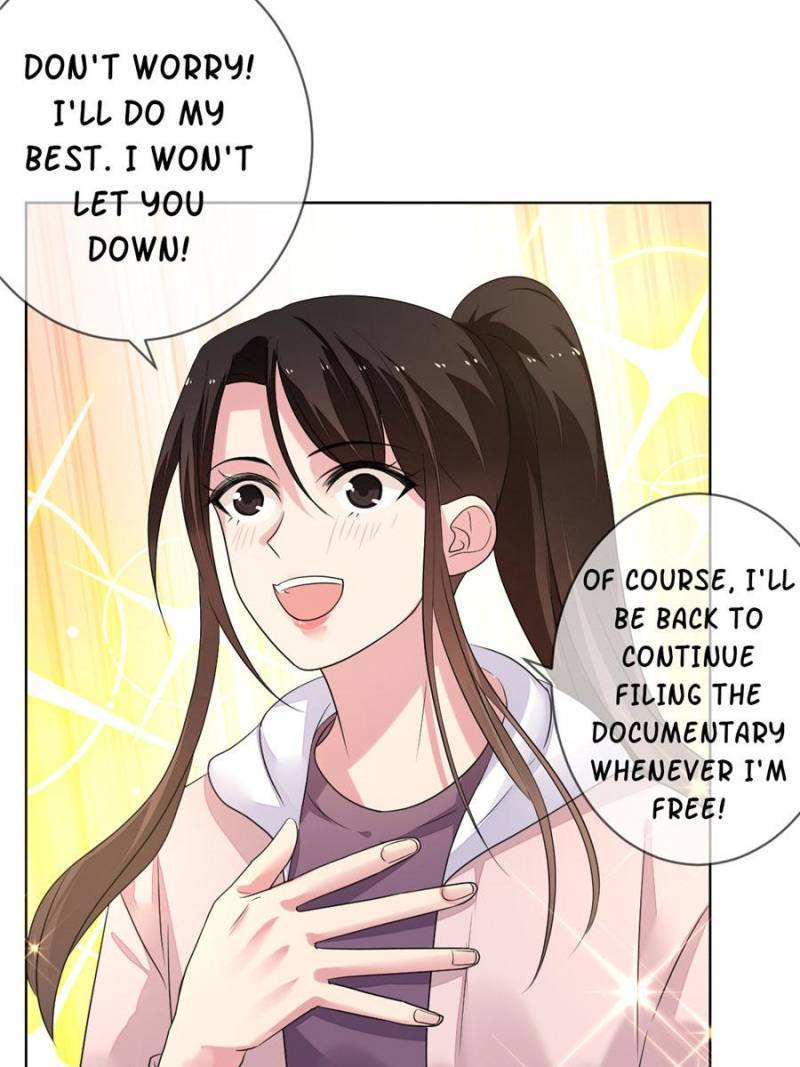 Page 20 of Chapter 115