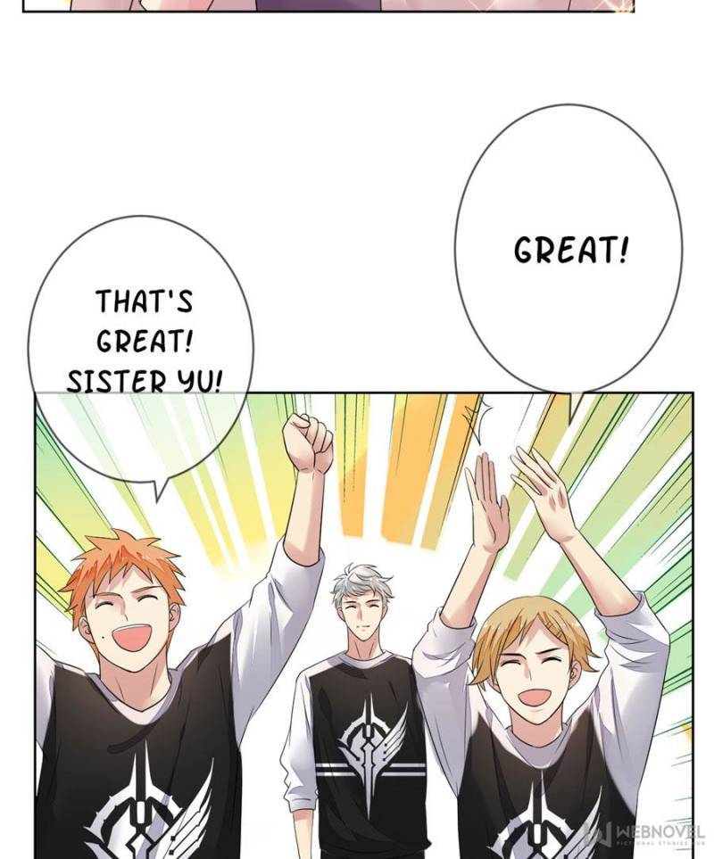 Page 21 of Chapter 115