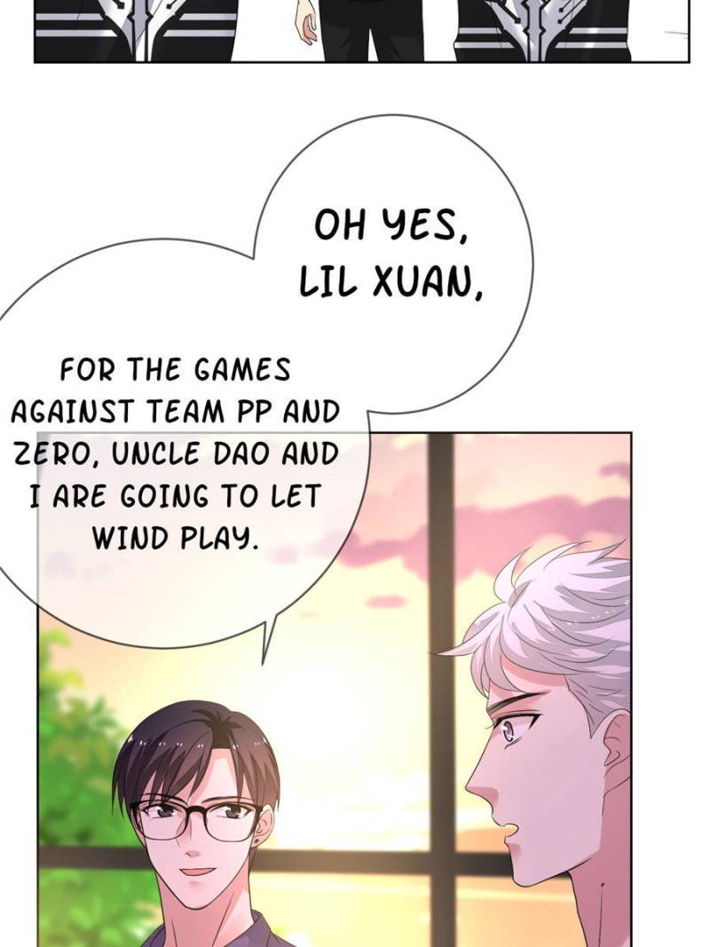 Page 22 of Chapter 115