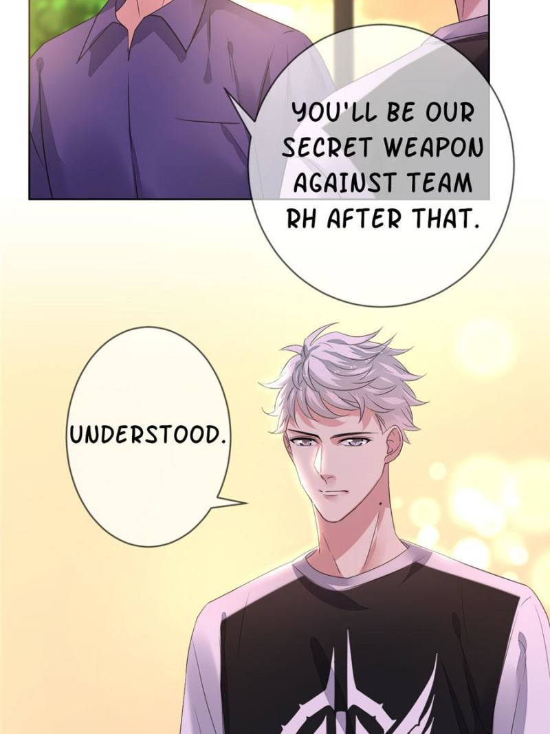Page 23 of Chapter 115