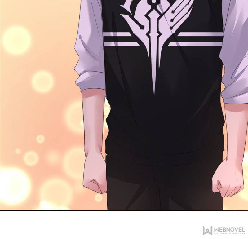 Page 24 of Chapter 115