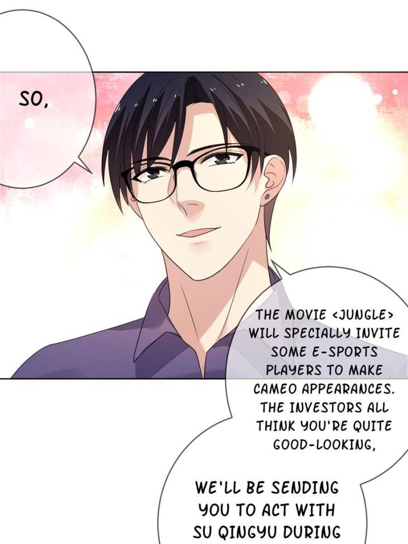 Page 25 of Chapter 115