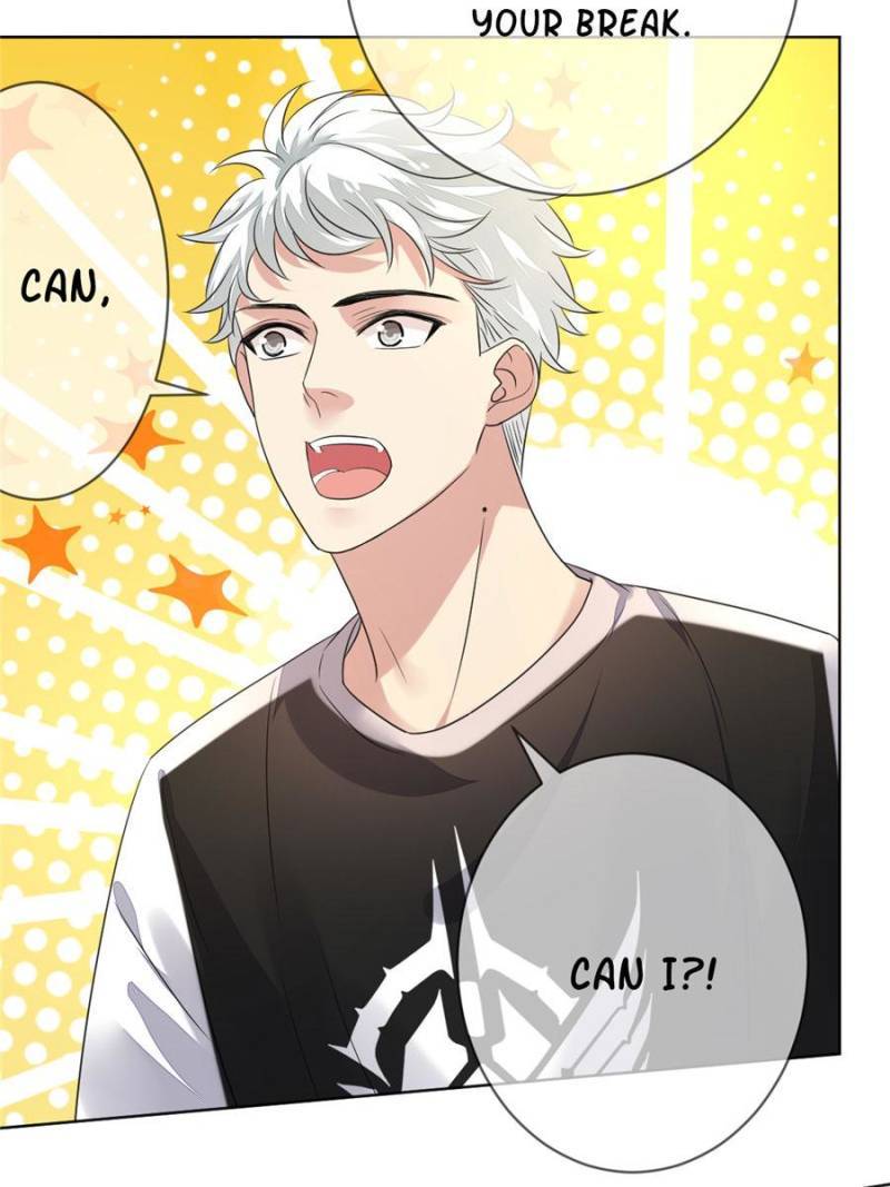 Page 26 of Chapter 115