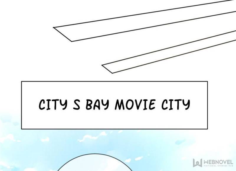 Page 27 of Chapter 115