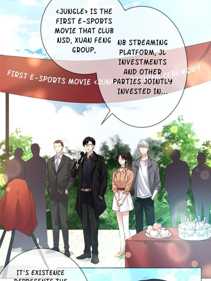 Page 28 of Chapter 115