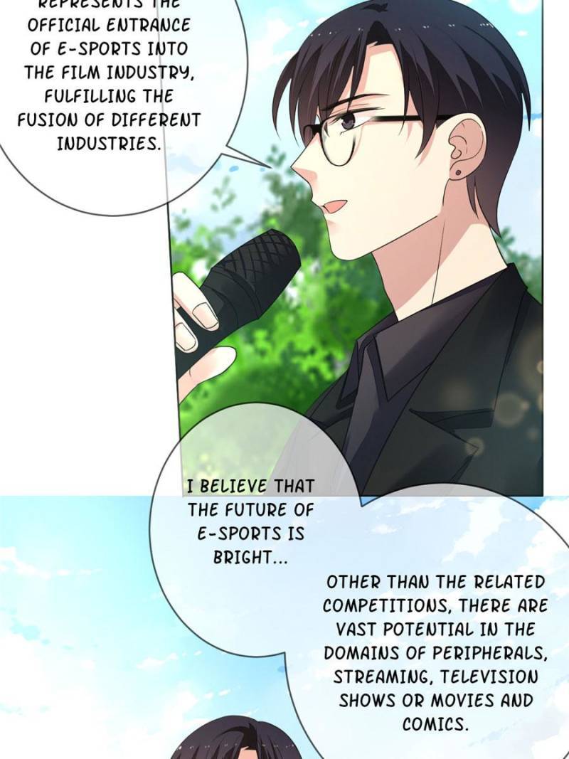 Page 29 of Chapter 115