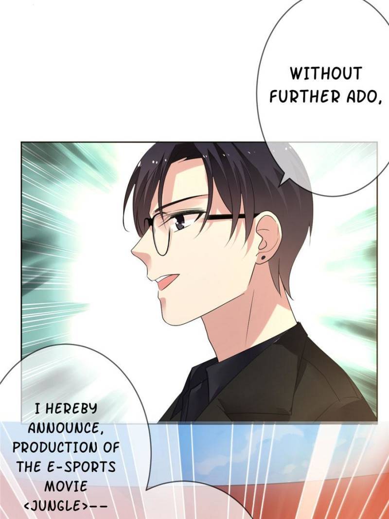 Page 33 of Chapter 115
